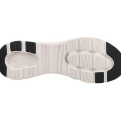 Baskets*Skechers Slip Ins Glide Step Pro